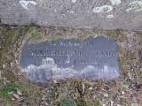 image of grave number 638660